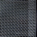 Aluminium Mosquito Mesh Net/ Aluminium Insect Protection Window Screen